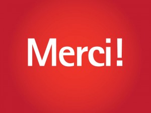 merci_thumbnail