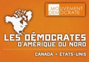 Les Dem Am Nord small