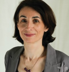 Martine Site