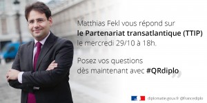 qr-twitter-fekl-maedi